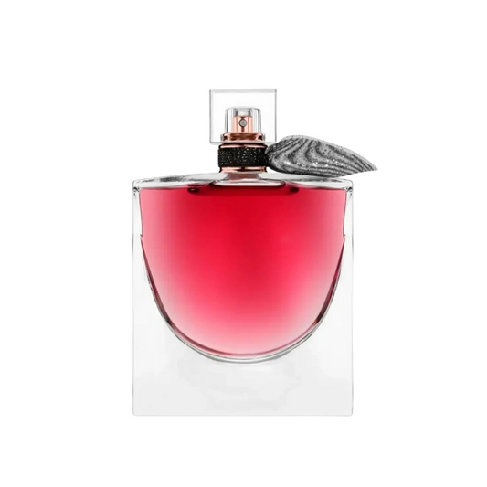 Lancôme La Vie Est Belle L'Élixir EDP