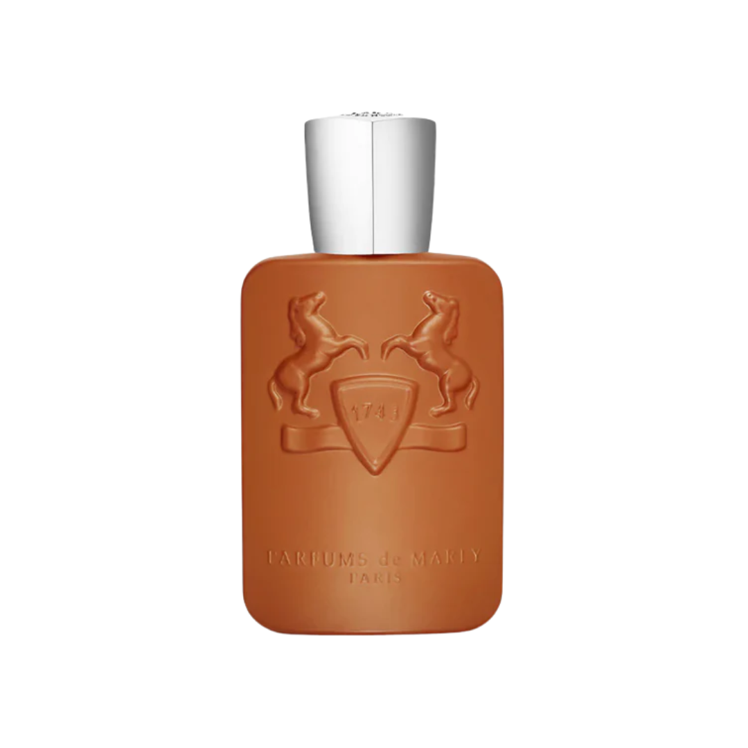 Parfums de Marly Althaïr EDP