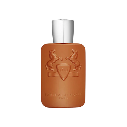 Parfums de Marly Althaïr EDP