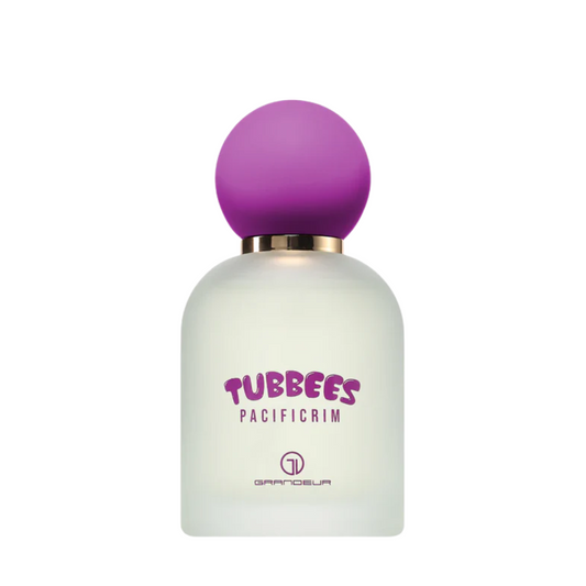 Tubbees Pacificrim EDP