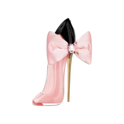 Carolina Herrera Good Girl Blush Bowtastic Edition EDP