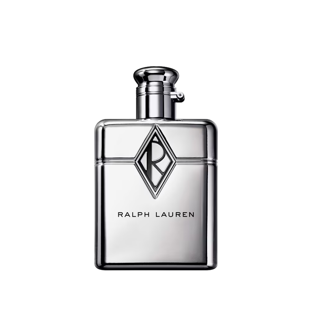 Ralph Lauren Club New York EDP