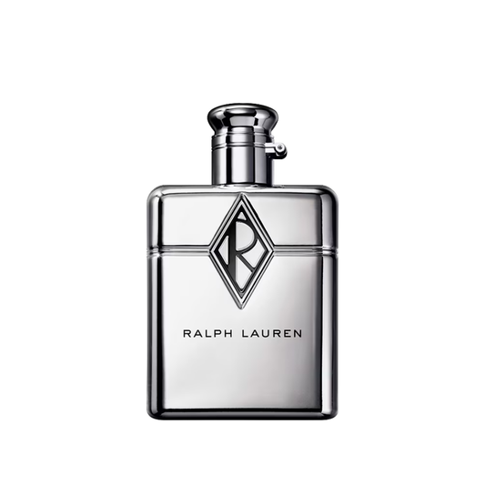Ralph Lauren Club New York EDP