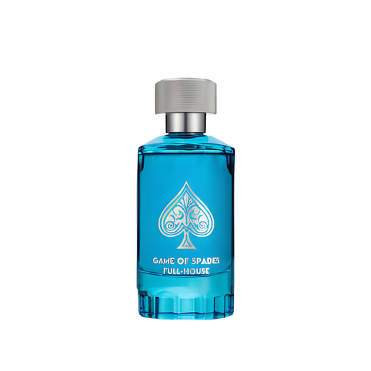Jo Milano Game of Spades Full-House Parfum