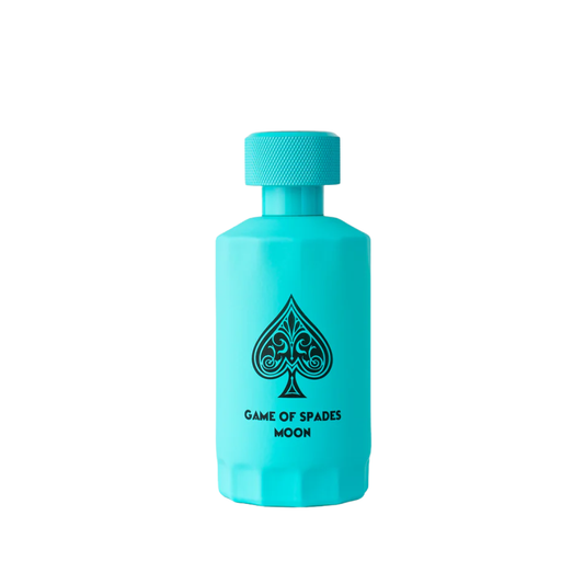 Jo Milano Game of Spades Moon Parfum