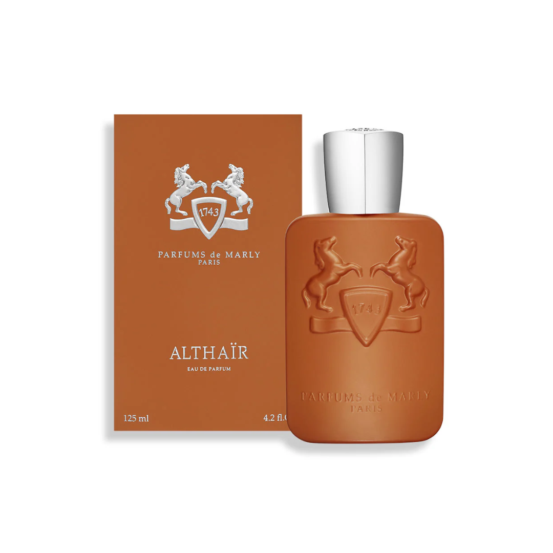 Parfums de Marly Althaïr EDP