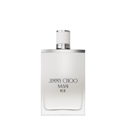 Jimmy Choo Man ICE EDT