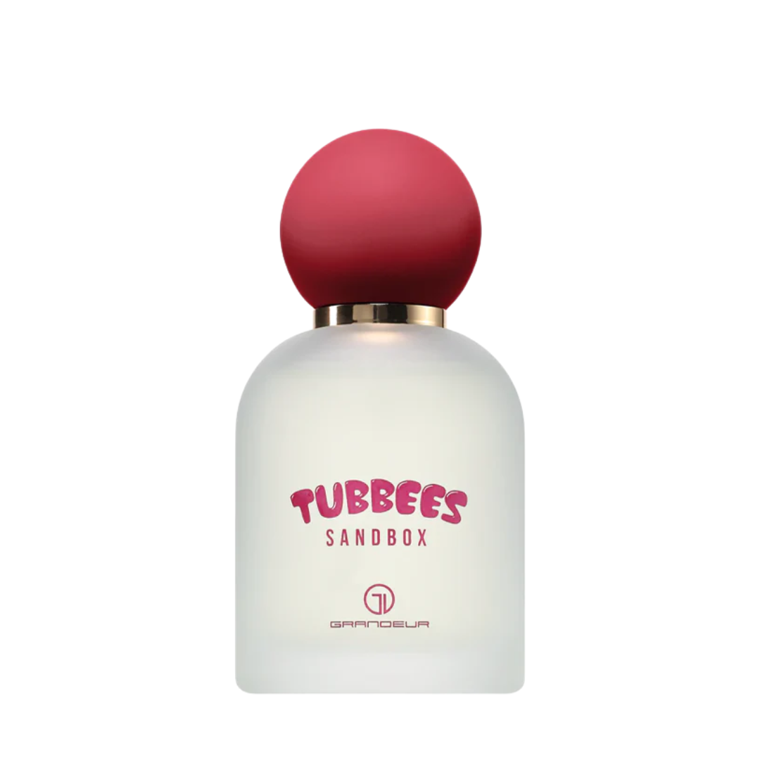 Tubbees Sandbox EDP
