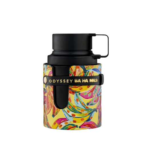 Armaf Odyssey Bahamas EDP