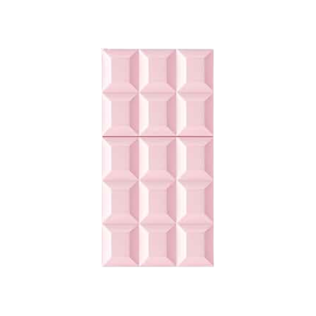 Sabrina Carpenter Sweet Tooth EDP