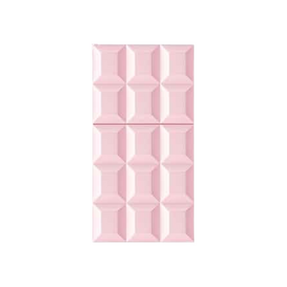 Sabrina Carpenter Sweet Tooth EDP