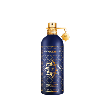 Montale Infinity EDP