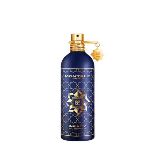 Montale Infinity EDP