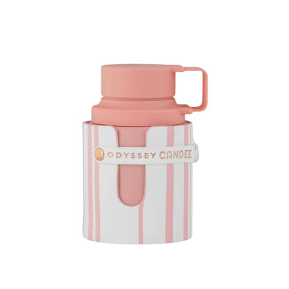Armaf Odyssey Candee Special Edition EDP