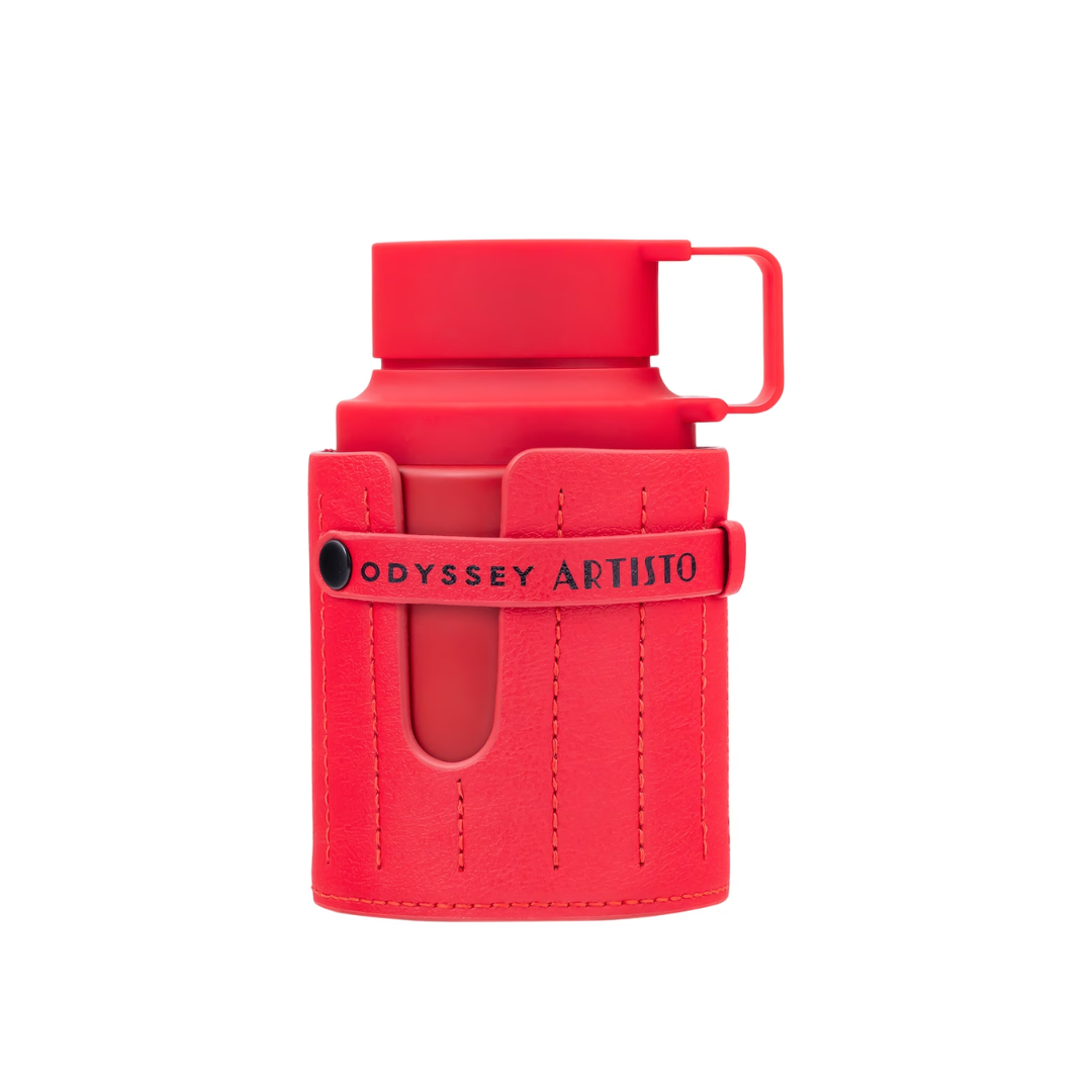 Armaf Odyssey Artisto EDP
