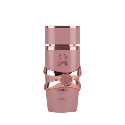 Lattafa Yara Elixir EDP