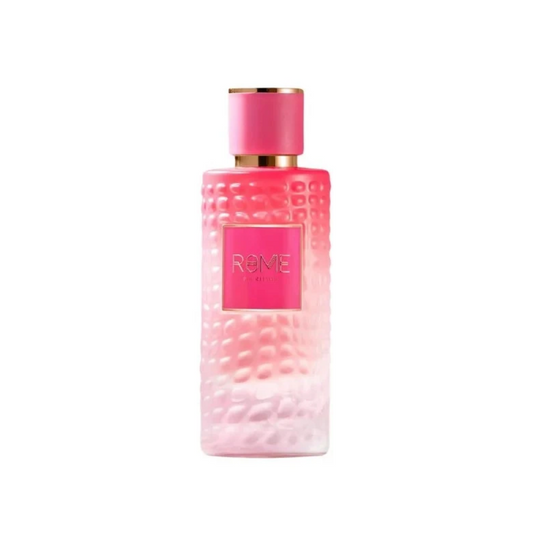 Bharara Mast Perfume Rome Pour Femme EDP