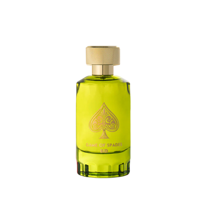 Jo Milano Game of Spades Bid Parfum