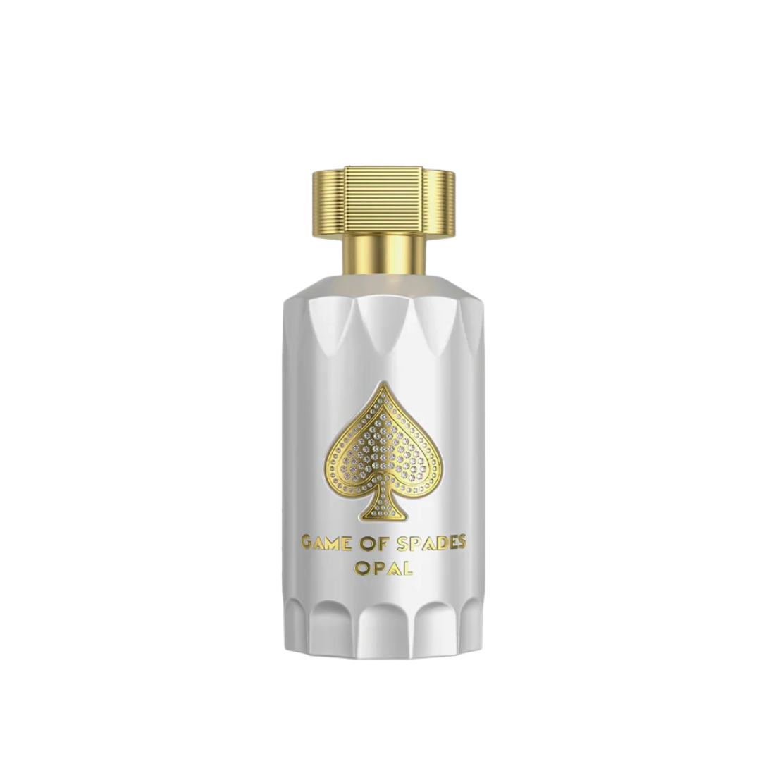 Jo Milano Game of Spades Opal Parfum