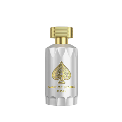 Jo Milano Game of Spades Opal Parfum