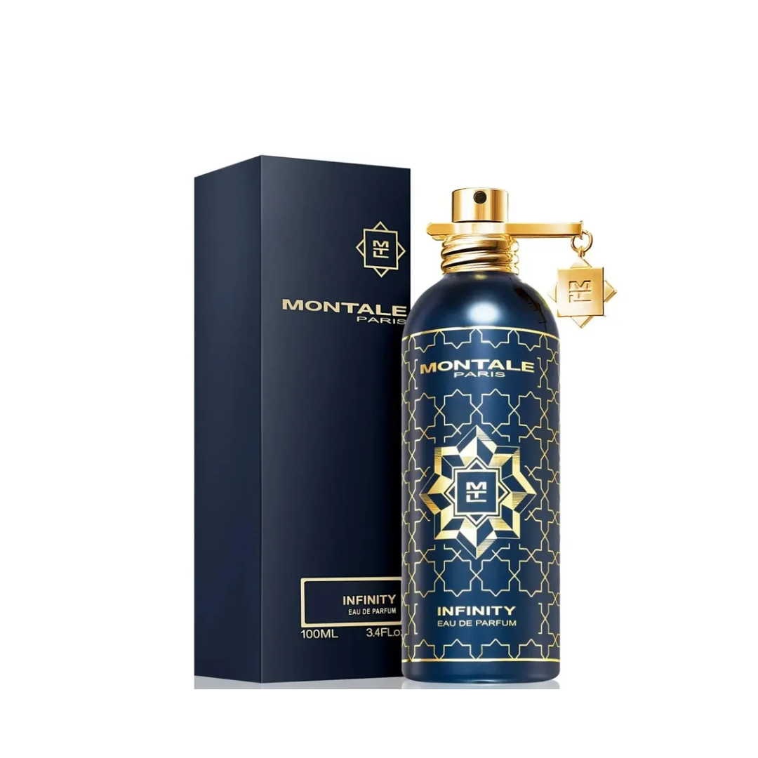 Montale Infinity EDP