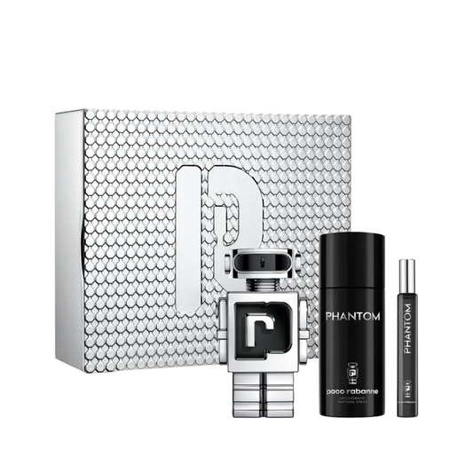 Set Paco Rabanne Phantom