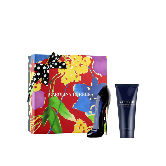 Set Carolina Herrera Good Girl