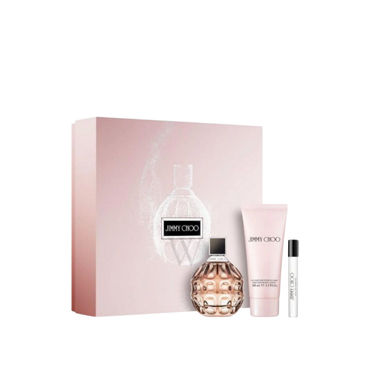Set Jimmy Choo for Women