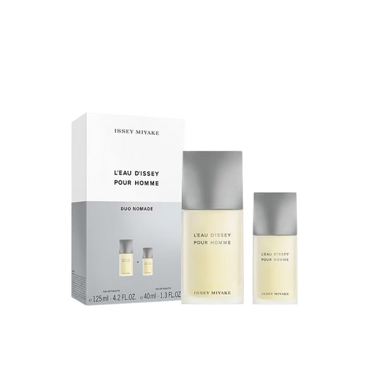Set Issey Miyake L’Eau d’Issey Pour Homme