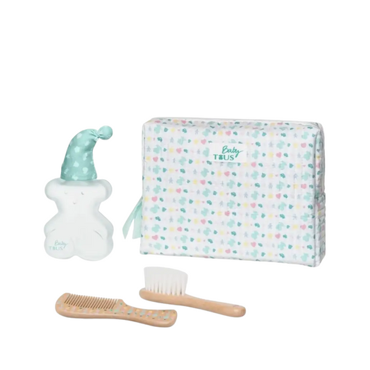 Set Tous Baby