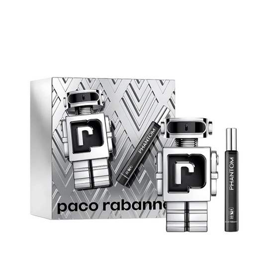 Set Paco Rabanne Phantom