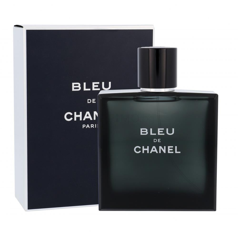 Chanel Bleu de Chanel EDT