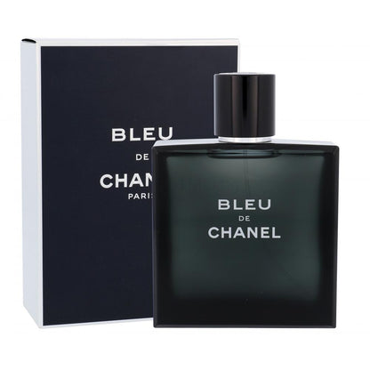 Chanel Bleu de Chanel EDT