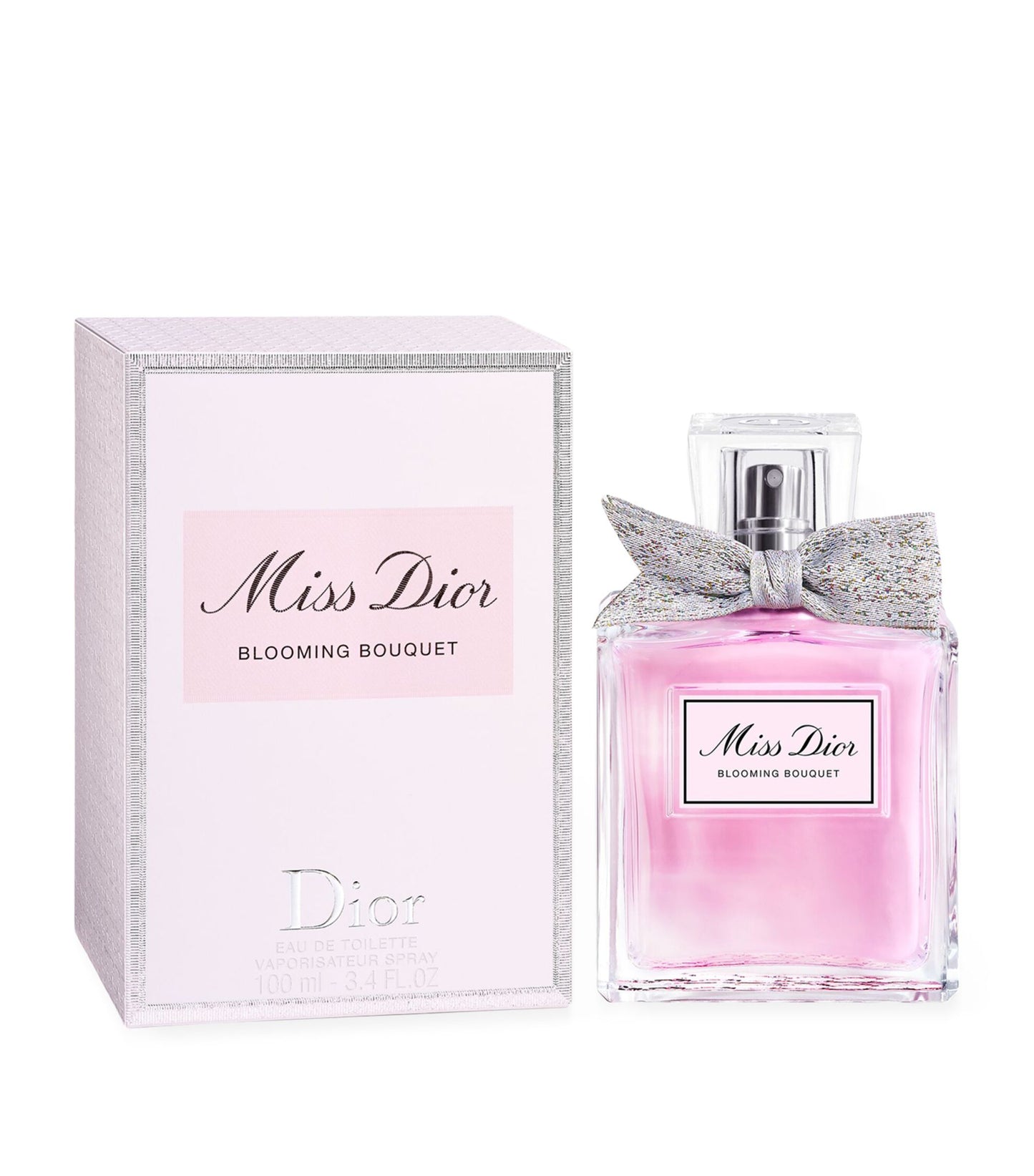 Christian Dior Miss Dior Blooming Bouquet EDP