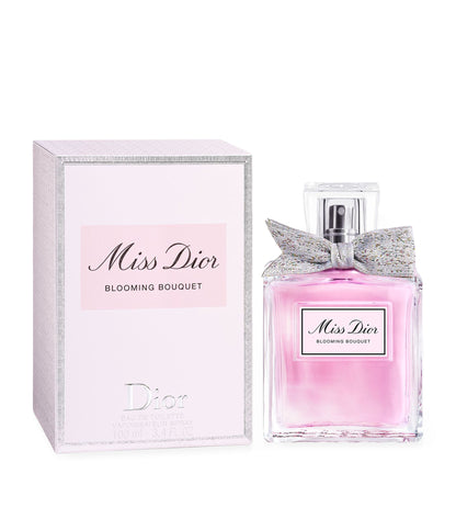 Christian Dior Miss Dior Blooming Bouquet EDP