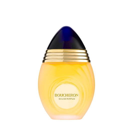Boucheron EDP