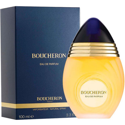 Boucheron EDP