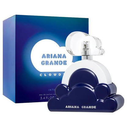 Ariana Grande Cloud 2.0 Intense EDP