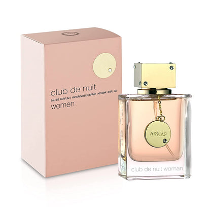 Armaf Club de Nuit Women EDP