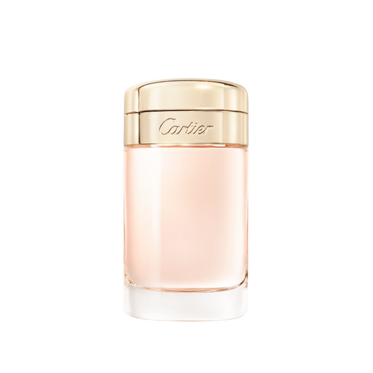 Cartier Baiser Volé EDP