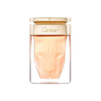 Cartier La Panthère EDP