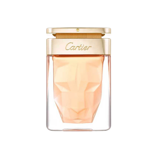 Cartier La Panthère EDP