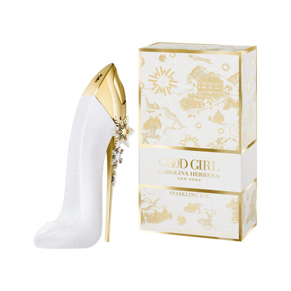 Carolina Herrera Good Girl Sparkling Ice EDP