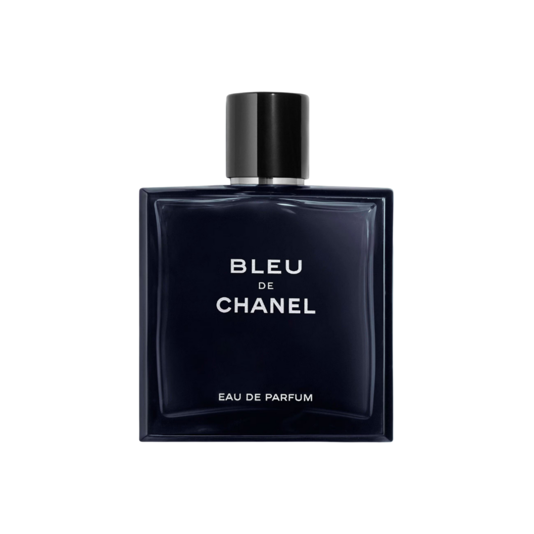 Chanel Bleu de Chanel EDP