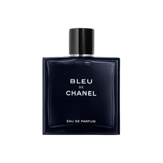 Chanel Bleu de Chanel EDP