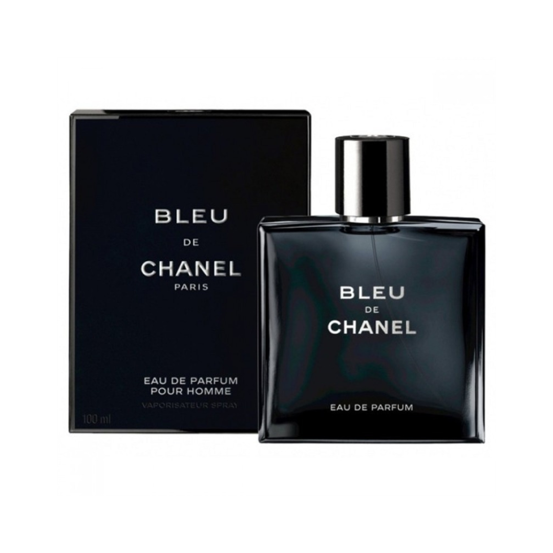 Chanel Bleu de Chanel EDP