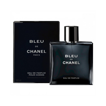Chanel Bleu de Chanel EDP