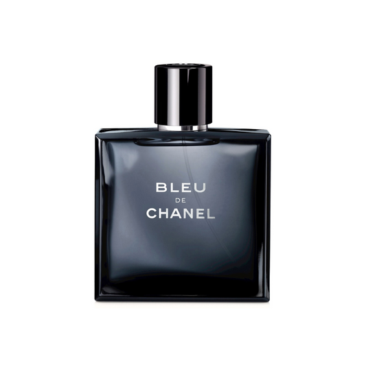 Chanel Bleu de Chanel EDT