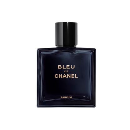 Chanel Bleu de Chanel Parfum