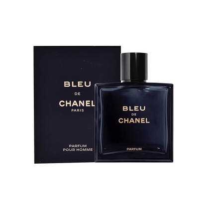 Chanel Bleu de Chanel Parfum